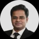Muzafar Hussain