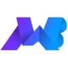 MakeWebBetter logo