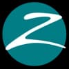 Zubi Advertising logo