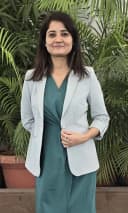 Priyanka Girdonia