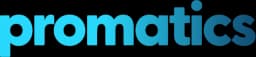 Promatics Technologies logo