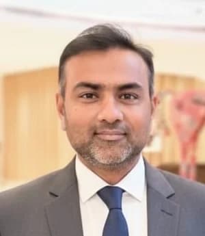Ramu Taraka