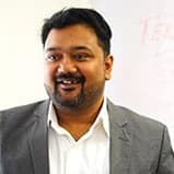 Sanal Edison