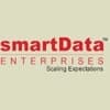 SmartData Enterprises logo