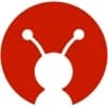 GeekyAnts logo