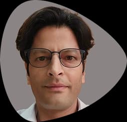 Vijendra Chauhan